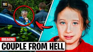 Bloodbath in Maniacs House: The Case Of Michel Fourniret | True Crime Documentary