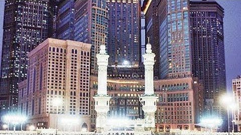 تلاوة عجيبه من القرآن الكريم آيات من سورة الروم للقارئ العراقي الشيخ إبراهيم الشمري