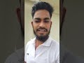 ঝড়ের আগে প্রচুর বাতাসের মুখোমুখি 🇧🇩বাংলাদেশের একমাত্র গজারি বনে #viralvideo #minivlog #travelblog