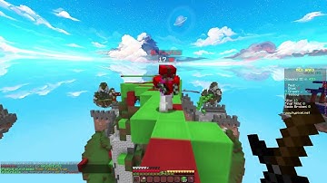 render test [360FPS 4K]