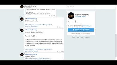 Acunetix 14.2.210505179 Crack