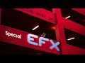 The Best Of Special EFX The Best Of Special EFX
