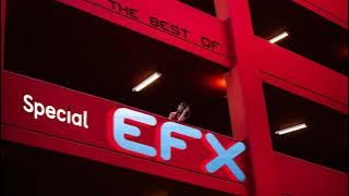 The Best of Special EFX