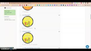 Celebrity Schoology Hack Net Worth