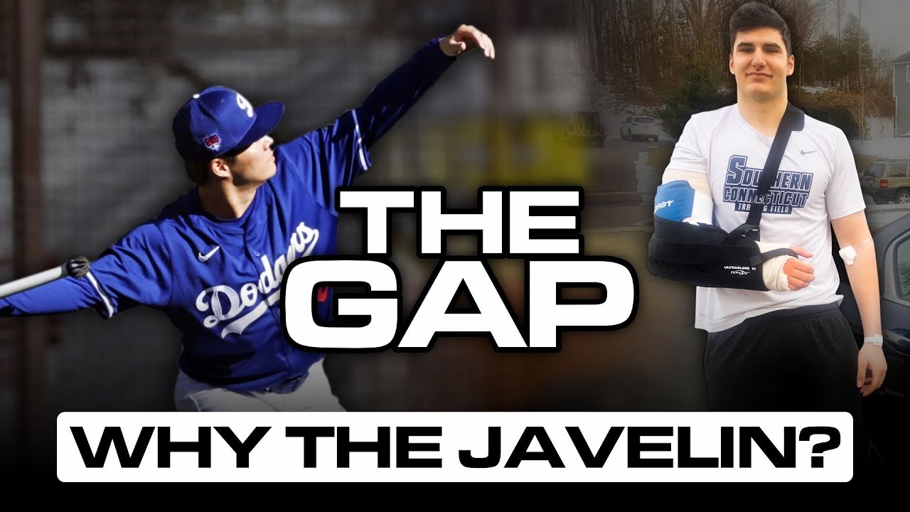 Ямамото бросает копьё перед победой в Мировой серии | Эпидемия Томми Джона в MLB | #111