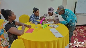 lagu kamoro sedi terbaru 2025 2026