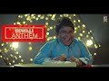 Diwali anthem  official music  cambridge school nfc