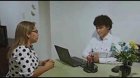 Task 4   Irene Ayala