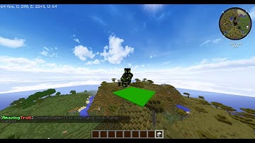 /troll Como Descargar Troll Gui Tutorial Amazing Troll Plugin