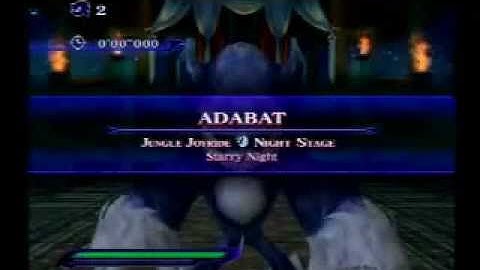 Sonic Unleashed Walkthrough Part 21