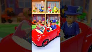 Satisfying Unboxing Experience with Paw Patrol Toys Collection #pawpatrol​ #pawpatroltoys​ #usa​+