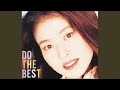 ロックンロール県庁所在地’95