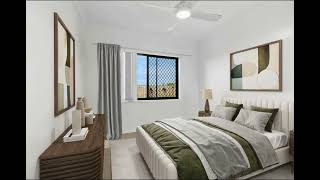 NOW INTRODUCING - 19 Edinburgh Crescent, Gleneagle
