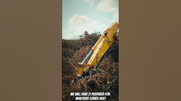 Biotech Applied Research (BAR) | BAR Biochar! | Florida