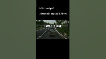 Only with the homies #ghostreconbreakpoint #funny #fypyoutube