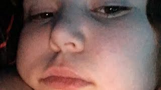 In bored someone join pls