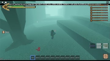 YBA fix your anti cheat