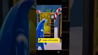 🚨SECRET MAP REVEALED🚨How to UNLOCK FREE V-BUCKS in Fortnite✅Get Free Fortnite V-BUCKS