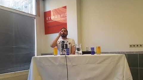 Sourat Al-Nabaa - Hamza Omar Al Massekine ما تيسر من سورة النبأ- بروتردام- الشيخ حمزة عمر المسكيني