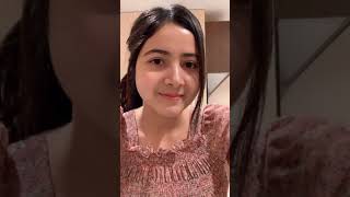 tumbenn☺️ #short #tiktok #shortbulansutena