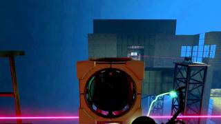 portal2 2011 04 20 23 16 51 60