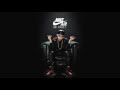 더콰이엇 X 나이키 에어 포스 1 THE QUIETT X NIKE AIR FORCE 1 mp3