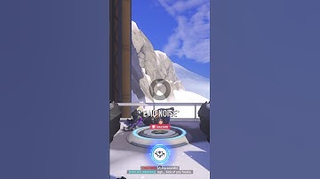 Eliminating Hazard Voice Lines - Overwatch 2