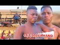 12 2 2026 YAU TABACI RAMADAN YAYI BAKIN AIKI DAMBEN KANO D MALAM ABASU TV 