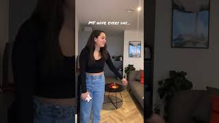 Famous #shorts #couplegoals #lgbtcouple #london #couplecomedy Net Worth