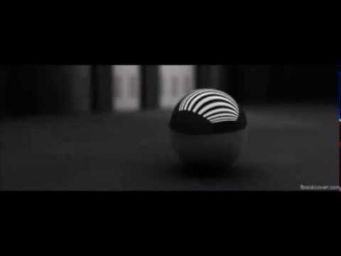 Hallow -- Black Pool (Original Mix)