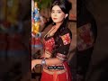 garba queen 💃👑 || gujarati cute😍😍 garba girl || વાવડીનો પાણી ઉડાડતો જાય || garba status