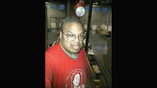 Celebrating the Life of Edward "Smokey" Beal