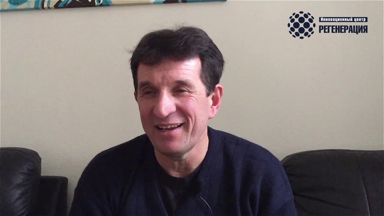 Лечение цирроза печени f3 - f4 "БИИРИН", отзыв. - YouTube