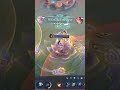 bantu 2k viewer 🥹 #mobilelegends #mlbballstar #mlbbcreator #beranda