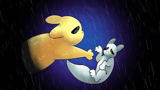 Metroland is Burning - Rain World (PMV)