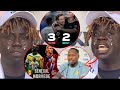  « Pape Thiaw Mo khamoul Dara » Défaite du Sénégal,Pawlish Mbaye S’attaque à Pape Thiaw et Dit Tout