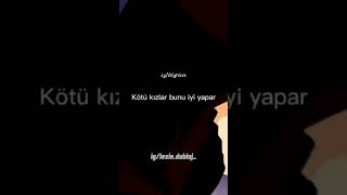 Ne Yapacağımı Söyleme Fred Şfet