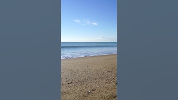 We all make mistakes