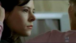 Excerpt From The Ghost Squad