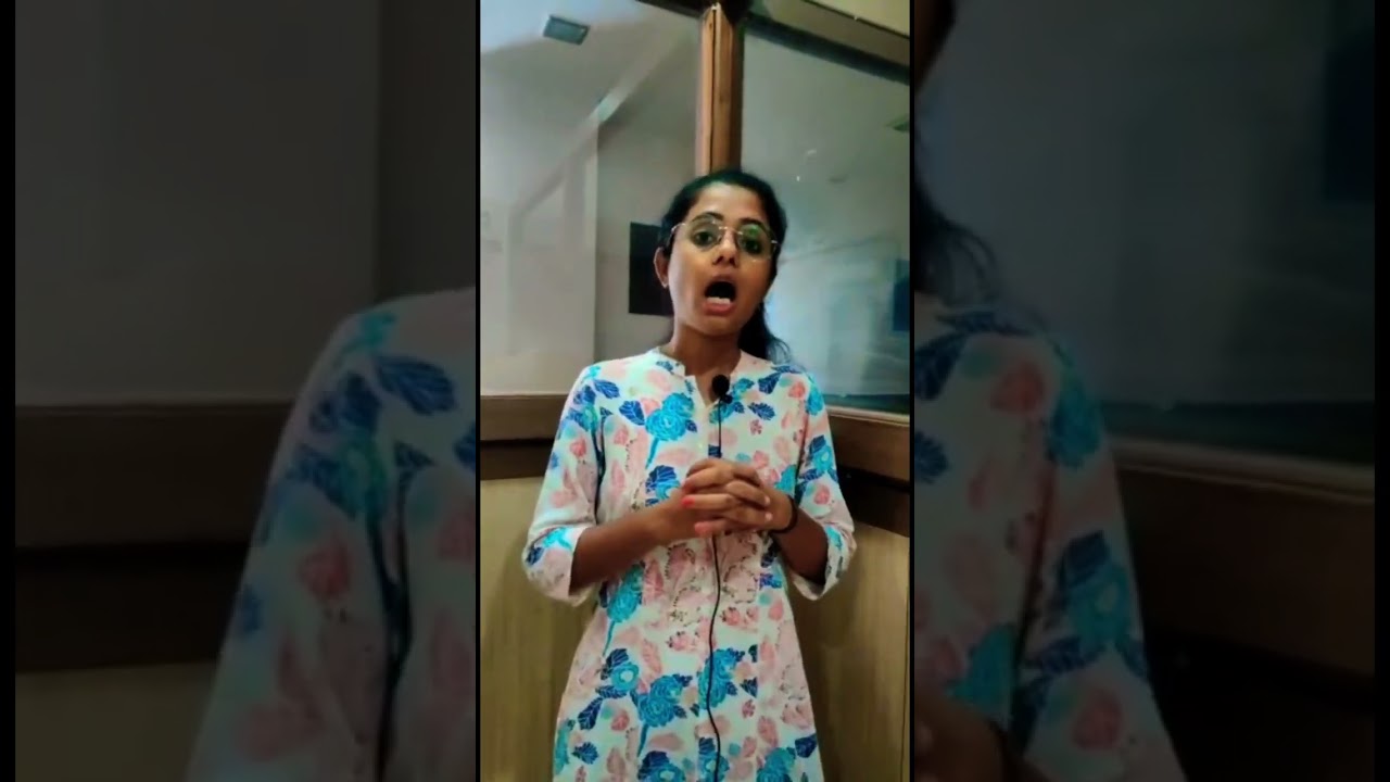 Safe Abortion - Now Legal rights of Unmarried women too 