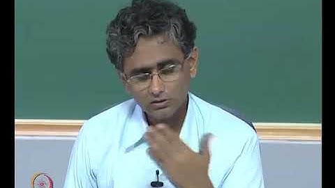 Induction Machine Equations in Arbitrary,Synchronous Reference Frames