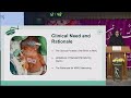 Near-Infrared Spectroscopy (NIRS) in NICU