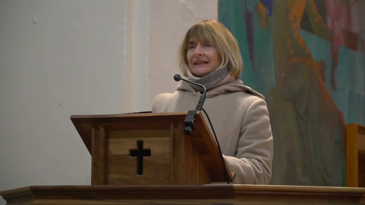 Karácsonyi koncert Hegykő