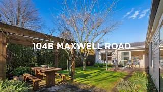 104B Maxwell Road, Blenheim Central | Will Porter Team - Bayleys Marlborough