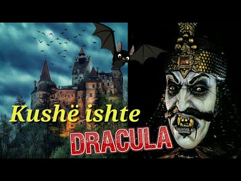 Video: Kush është Urrejtës