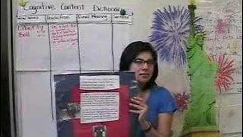 LPP Assignment 4 PART 1 of 3