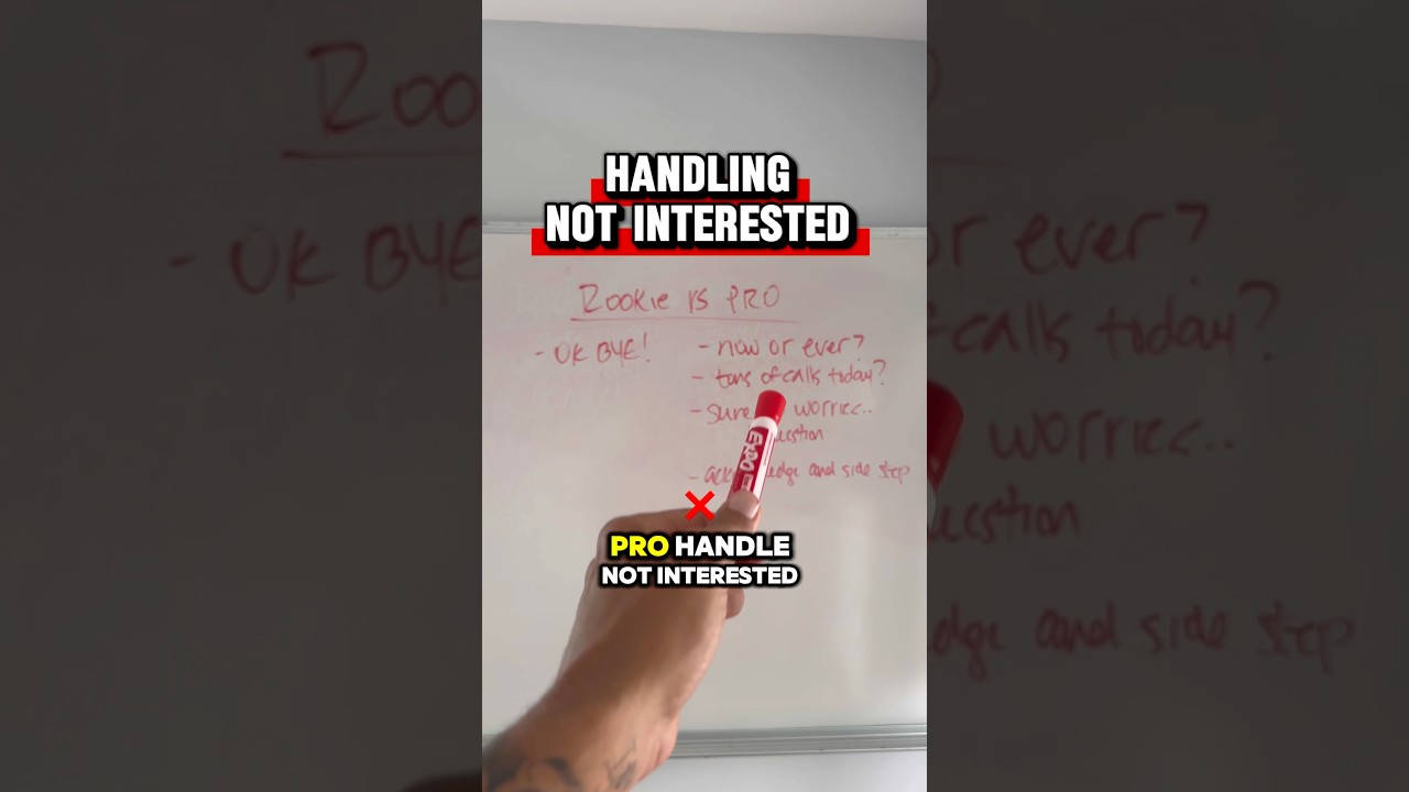 Как справиться с ситуацией «неинтересно» — новичок против профессионала 