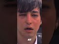 Joji edit  dude she just not into you