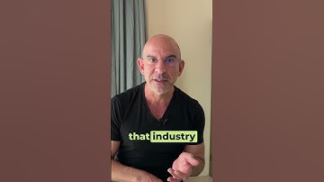 Speak to Connect: Tailoring Your Presentation for Every Audience