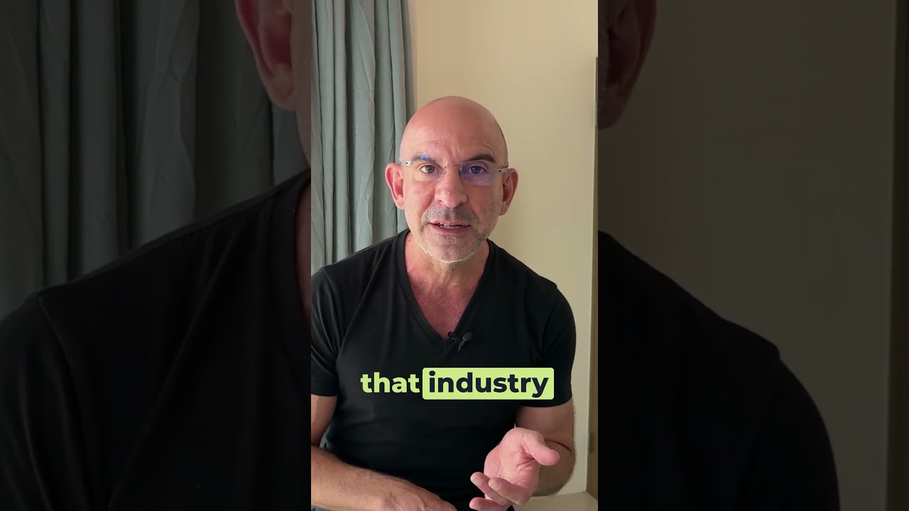 Speak to Connect: Tailoring Your Presentation for Every Audience